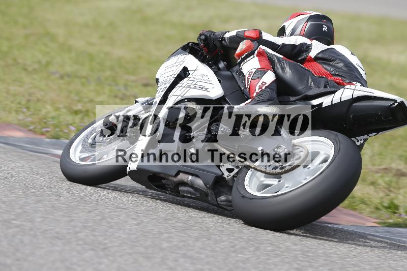 /Archiv-2024/17 01.05.2024 Speer Racing ADR/Gruppe rot/18